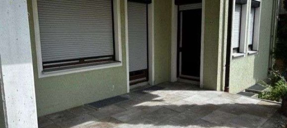 Apartamento de 2 dormitorios en Heidenheim, Germany No. 232018 6