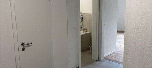 Apartamento de 2 dormitorios en Heidenheim, Germany No. 232018 2