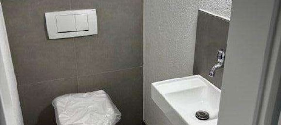 Apartamento de 2 dormitorios en Heidenheim, Germany No. 232018 3