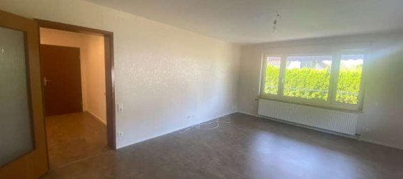 1 bedroom Apartment in Ostalbkreis, Germany No. 56496 3