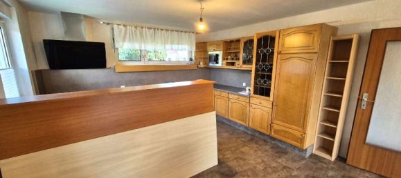 1 bedroom Apartment in Ostalbkreis, Germany No. 56496 7