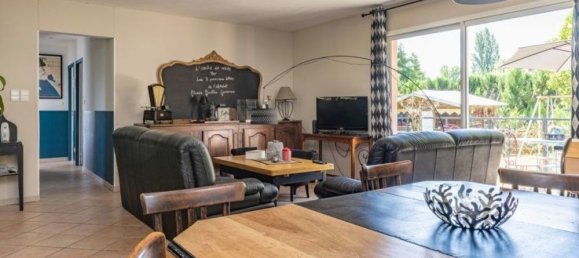 3 bedrooms House in Tarn, France No. 284574 2