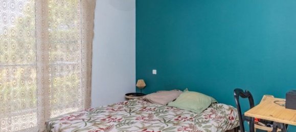 3 bedrooms House in Tarn, France No. 284574 5