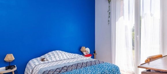 3 bedrooms House in Tarn, France No. 284574 6