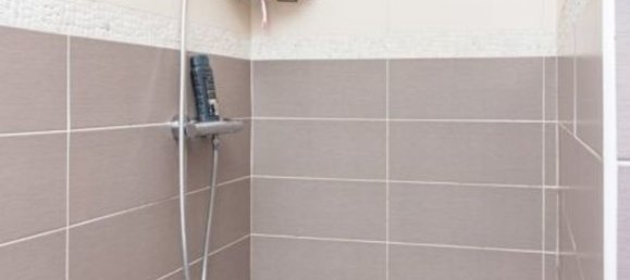 3 bedrooms House in Tarn, France No. 284574 4