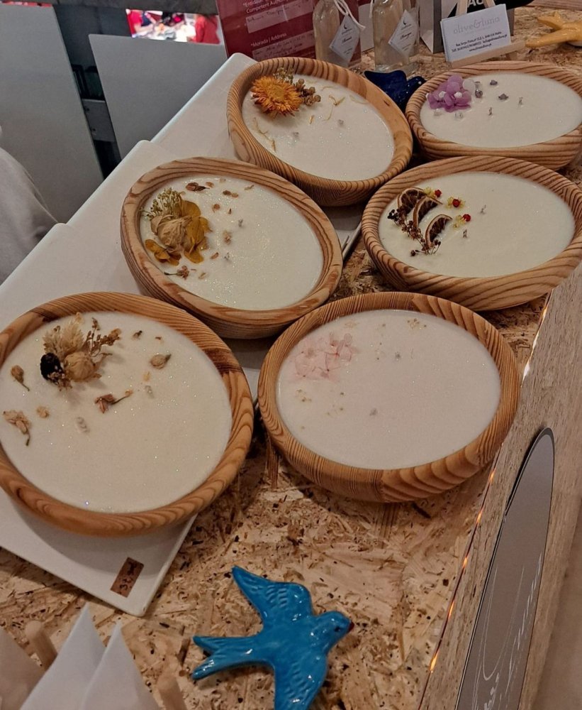 100m² Commercial property in Mafra, Portugal No. 318879