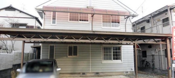 6 غرف نوم منزل في Shizuoka, Japan رقم 1271 2