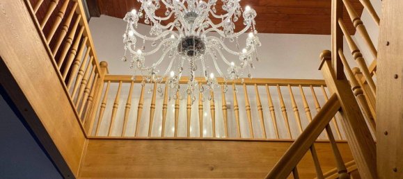 11 rooms House in Demmin, Germany No. 138020 21