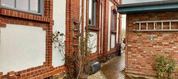 11 rooms House in Demmin, Germany No. 138020 7