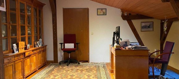 11 rooms House in Demmin, Germany No. 138020 34