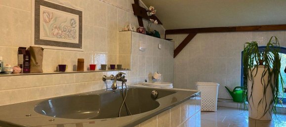 11 rooms House in Demmin, Germany No. 138020 44