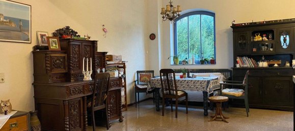 11 rooms House in Demmin, Germany No. 138020 24