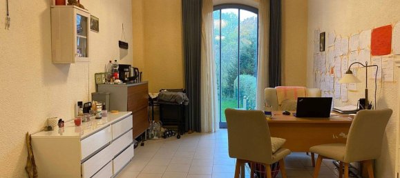 11 rooms House in Demmin, Germany No. 138020 26