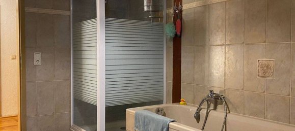 11 rooms House in Demmin, Germany No. 138020 40