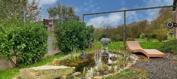 11 rooms House in Demmin, Germany No. 138020 13