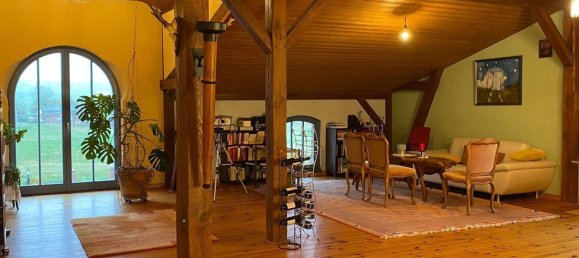 11 rooms House in Demmin, Germany No. 138020 31