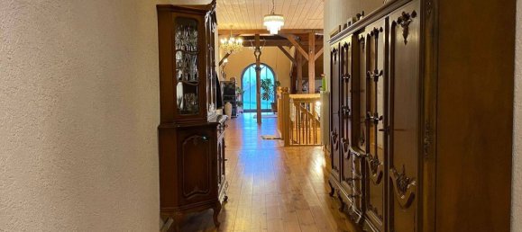 11 rooms House in Demmin, Germany No. 138020 32