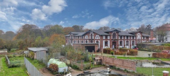 11 rooms House in Demmin, Germany No. 138020 16