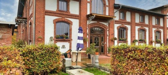 11 rooms House in Demmin, Germany No. 138020 5