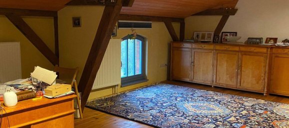 11 rooms House in Demmin, Germany No. 138020 35