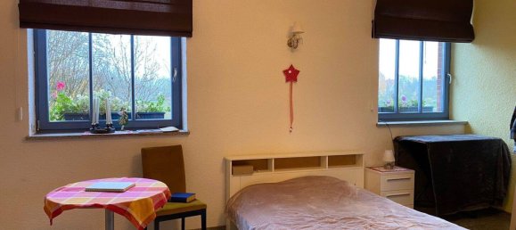 11 rooms House in Demmin, Germany No. 138020 27