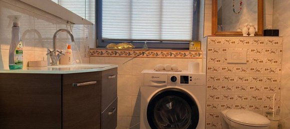 11 rooms House in Demmin, Germany No. 138020 28