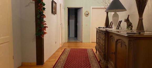 11 rooms House in Demmin, Germany No. 138020 41