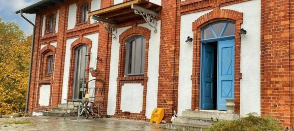 11 rooms House in Demmin, Germany No. 138020 6