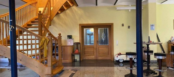 11 rooms House in Demmin, Germany No. 138020 19