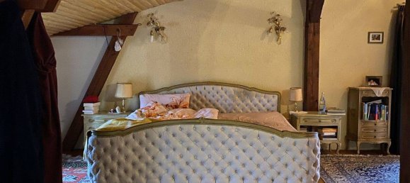 11 rooms House in Demmin, Germany No. 138020 36