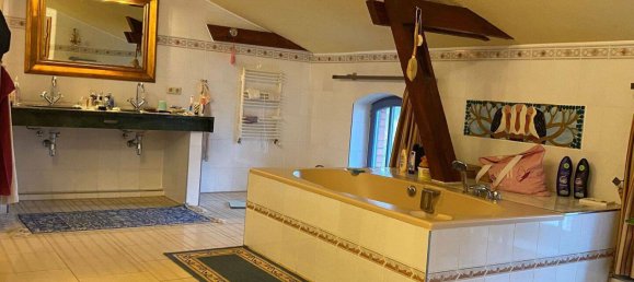 11 rooms House in Demmin, Germany No. 138020 39