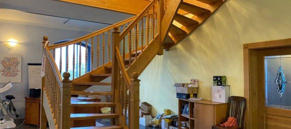 11 rooms House in Demmin, Germany No. 138020 29