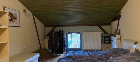 11 rooms House in Demmin, Germany No. 138020 42
