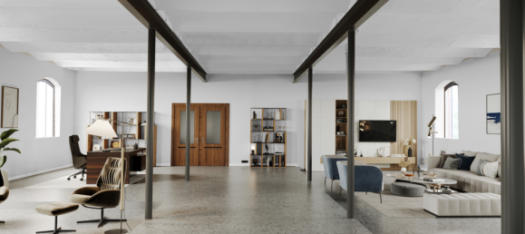 11 rooms House in Demmin, Germany No. 138020 22