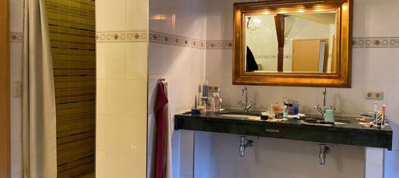 11 rooms House in Demmin, Germany No. 138020 38