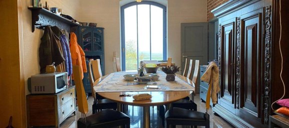 11 rooms House in Demmin, Germany No. 138020 25