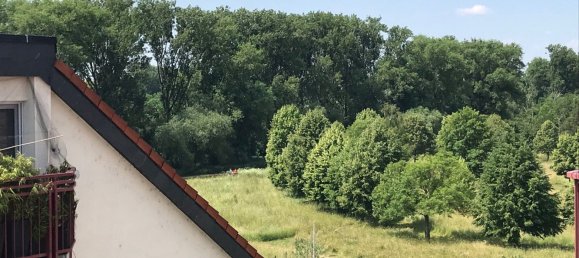 4-salle Duplex à Main-Kinzig, Germany No. 333084 2