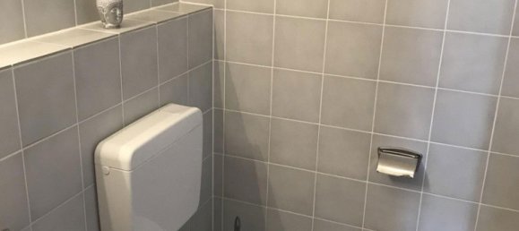 4-salle Duplex à Main-Kinzig, Germany No. 333084 10