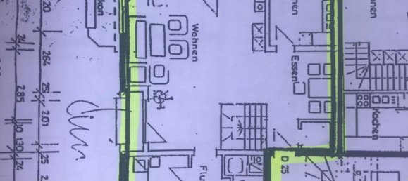 4-salle Duplex à Main-Kinzig, Germany No. 333084 21