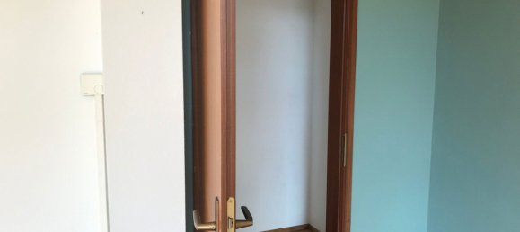 4-salle Duplex à Main-Kinzig, Germany No. 333084 12