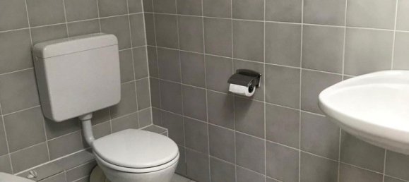 4-salle Duplex à Main-Kinzig, Germany No. 333084 16