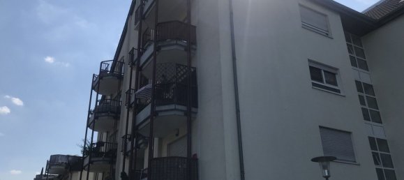 4-salle Duplex à Main-Kinzig, Germany No. 333084 18