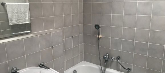 4-salle Duplex à Main-Kinzig, Germany No. 333084 14