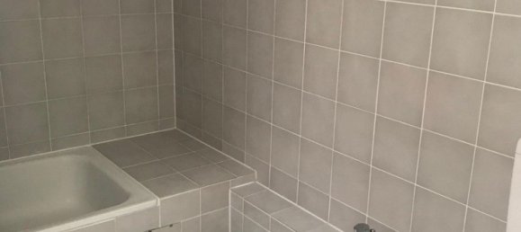 4-salle Duplex à Main-Kinzig, Germany No. 333084 15