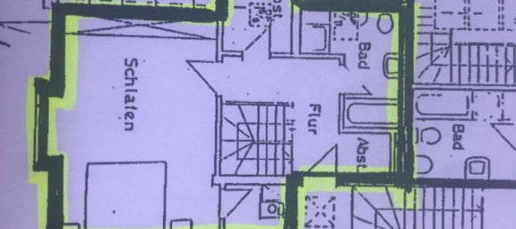 4-salle Duplex à Main-Kinzig, Germany No. 333084 22