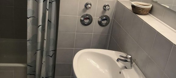 4-salle Duplex à Main-Kinzig, Germany No. 333084 9