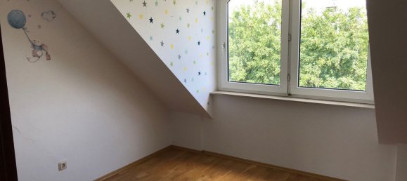 4-salle Duplex à Main-Kinzig, Germany No. 333084 7