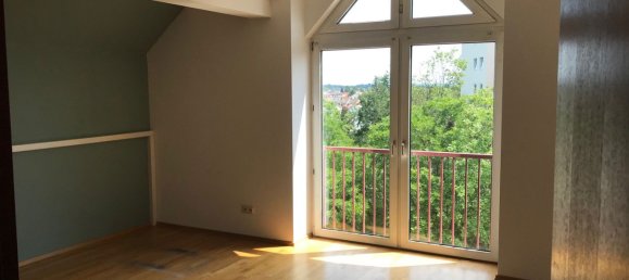 4-salle Duplex à Main-Kinzig, Germany No. 333084 11