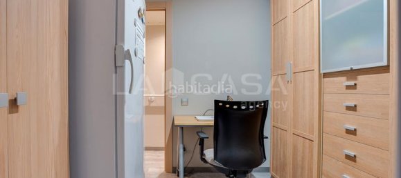2 Schlafzimmer Wohnung in Badalona, Spain, Nr. 47300 27