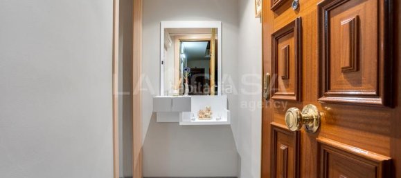 2 Schlafzimmer Wohnung in Badalona, Spain, Nr. 47300 23